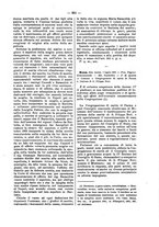 giornale/TO00184217/1913/unico/00000895