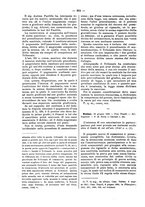 giornale/TO00184217/1913/unico/00000898
