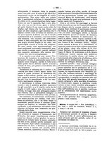 giornale/TO00184217/1913/unico/00000906