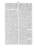 giornale/TO00184217/1913/unico/00000908