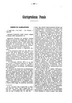 giornale/TO00184217/1913/unico/00000911