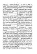 giornale/TO00184217/1913/unico/00000919