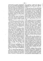 giornale/TO00184217/1913/unico/00000922