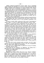 giornale/TO00184217/1913/unico/00000935