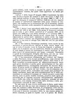 giornale/TO00184217/1913/unico/00000948