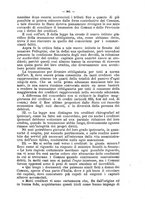 giornale/TO00184217/1913/unico/00000949