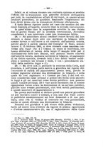 giornale/TO00184217/1913/unico/00000953