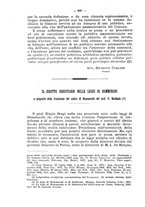 giornale/TO00184217/1913/unico/00000954