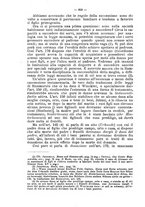 giornale/TO00184217/1913/unico/00000958