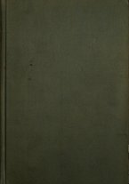 giornale/TO00184217/1913/v.2/00000001