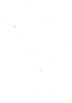 giornale/TO00184217/1913/v.2/00000008