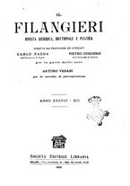 giornale/TO00184217/1913/v.2/00000009