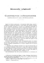 giornale/TO00184217/1913/v.2/00000011