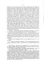 giornale/TO00184217/1913/v.2/00000012