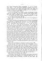 giornale/TO00184217/1913/v.2/00000014