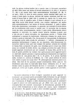 giornale/TO00184217/1913/v.2/00000016