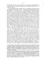giornale/TO00184217/1913/v.2/00000018
