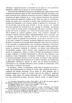 giornale/TO00184217/1913/v.2/00000019