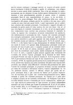 giornale/TO00184217/1913/v.2/00000020