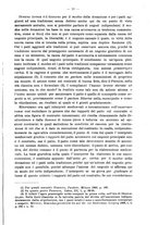 giornale/TO00184217/1913/v.2/00000021