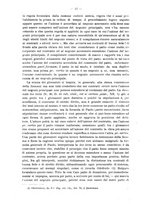 giornale/TO00184217/1913/v.2/00000022