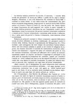 giornale/TO00184217/1913/v.2/00000024