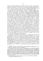 giornale/TO00184217/1913/v.2/00000026