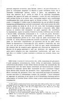 giornale/TO00184217/1913/v.2/00000027