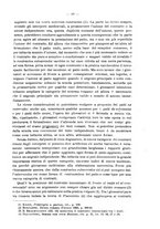 giornale/TO00184217/1913/v.2/00000029