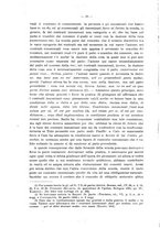 giornale/TO00184217/1913/v.2/00000030