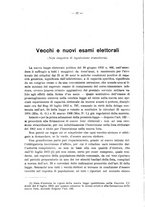 giornale/TO00184217/1913/v.2/00000032