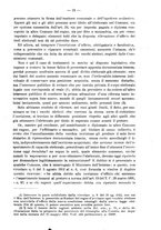 giornale/TO00184217/1913/v.2/00000033