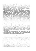 giornale/TO00184217/1913/v.2/00000035