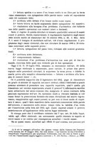 giornale/TO00184217/1913/v.2/00000037