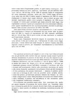 giornale/TO00184217/1913/v.2/00000038