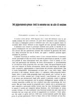 giornale/TO00184217/1913/v.2/00000040