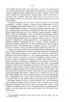 giornale/TO00184217/1913/v.2/00000041