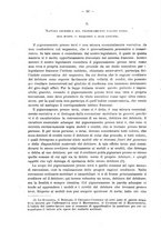 giornale/TO00184217/1913/v.2/00000042