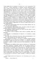 giornale/TO00184217/1913/v.2/00000043