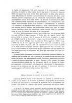 giornale/TO00184217/1913/v.2/00000044