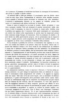 giornale/TO00184217/1913/v.2/00000045