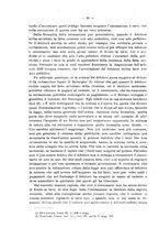 giornale/TO00184217/1913/v.2/00000046