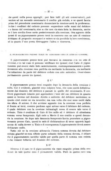 Il Filangieri rivista periodica mensuale di scienze giuridiche e politico-amministrative