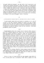 giornale/TO00184217/1913/v.2/00000047