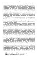 giornale/TO00184217/1913/v.2/00000049
