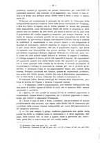 giornale/TO00184217/1913/v.2/00000050