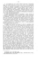 giornale/TO00184217/1913/v.2/00000051