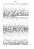 giornale/TO00184217/1913/v.2/00000053