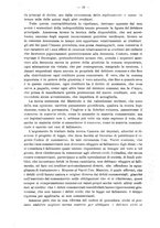 giornale/TO00184217/1913/v.2/00000054