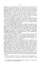 giornale/TO00184217/1913/v.2/00000055